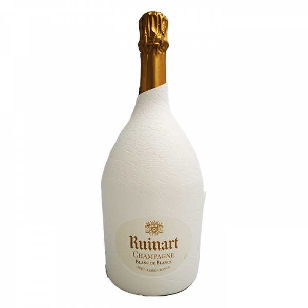 champagne-ruinart-cuvee-blanc-de-blancs-brut-seconde-peau