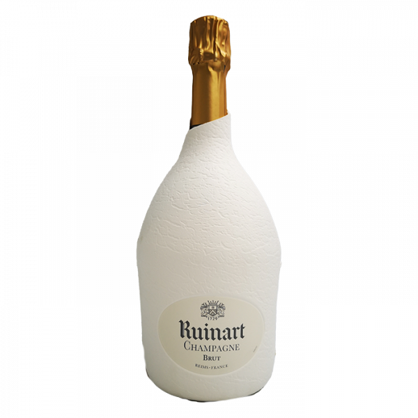 champagne-ruinart-cuvee-r-de-ruinart-seconde-peau