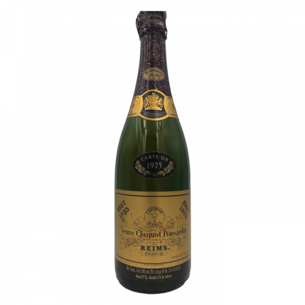champagne-veuve-clicquot-1975-carte-or