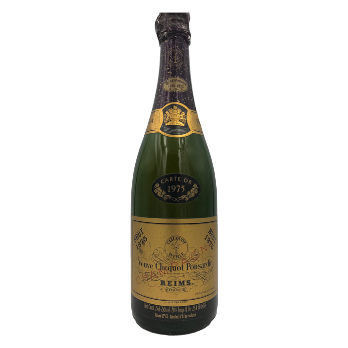 champagne-veuve-clicquot-1975-carte-or