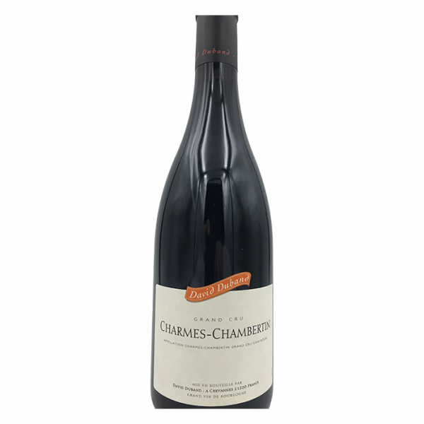 charmes-chambertin-grand-cru-rouge-2016-david-duband-bourgogne