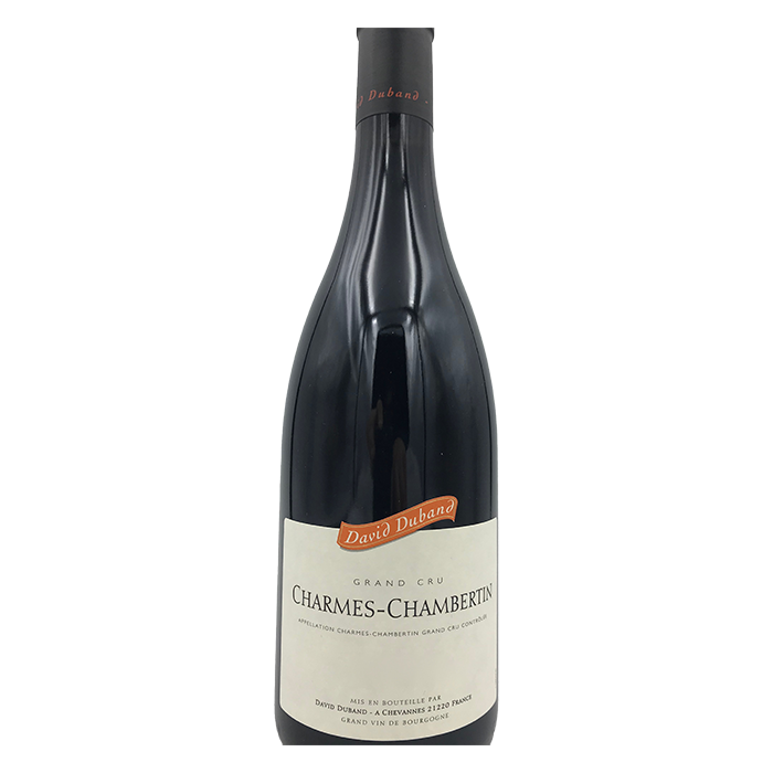 charmes-chambertin-grand-cru-rouge-2016-david-duband-bourgogne