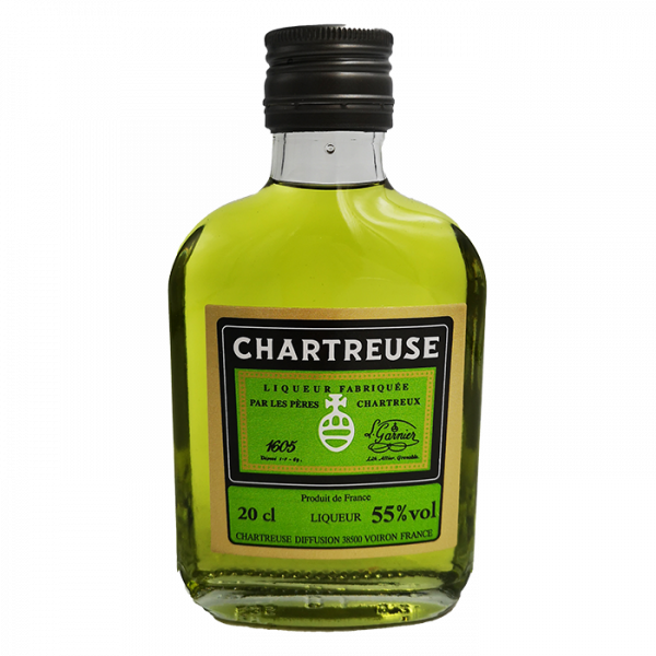 chartreuse-verte-20-cl-55-domaine-des-peres-chartreux