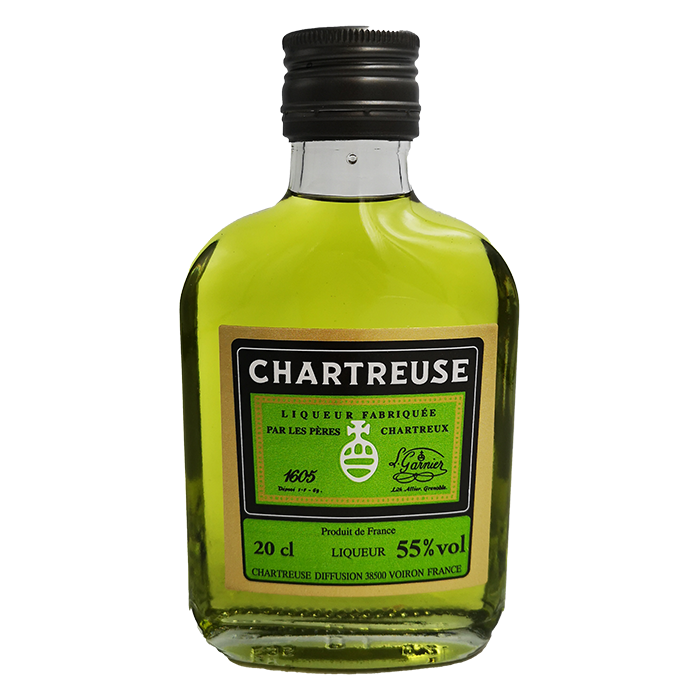 chartreuse-verte-20-cl-55-domaine-des-peres-chartreux