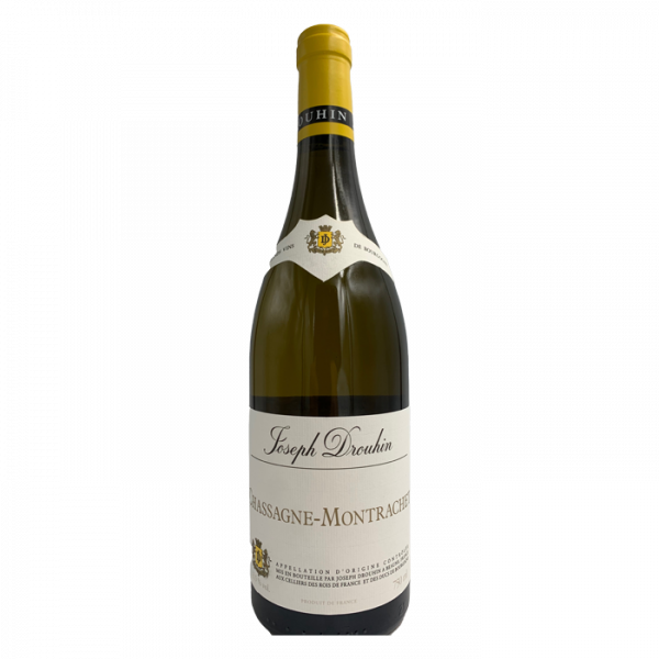 chassagne-montrachet-blanc-2018-joseph-drouhin-bourgogne