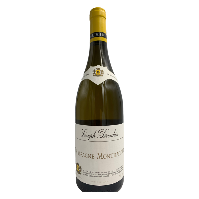 chassagne-montrachet-blanc-2018-joseph-drouhin-bourgogne