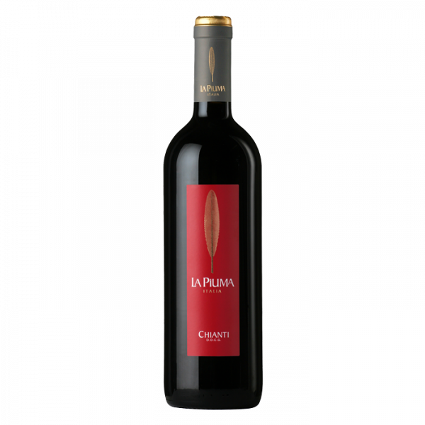 chianti-la-piuma-rouge-2016-giacondi-italie