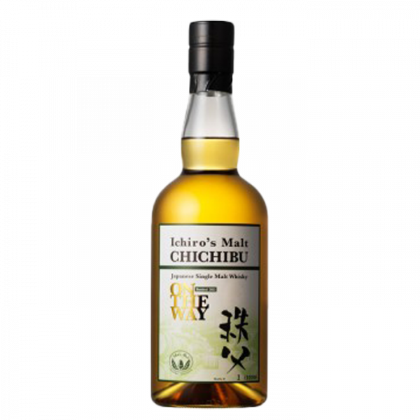 chichibu-2015-on-the-way-70-cl-55-5-whisky-japonais