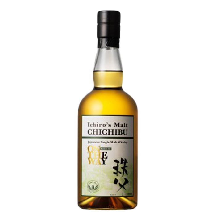 chichibu-2015-on-the-way-70-cl-55-5-whisky-japonais