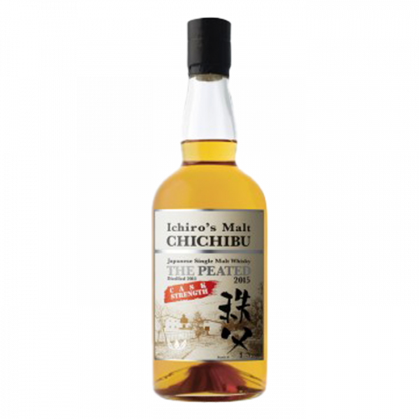 chichibu-2015-peated-70-cl-62-50-whisky-japonais