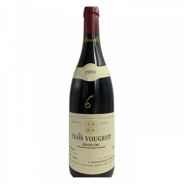 clos-vougeot-grand-cru-rouge-1999-domaine-j-dissoncourt-lorraine-bourgogne-6