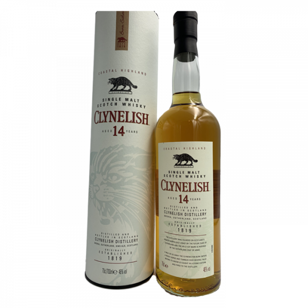 clynelish-14-ans-46-70-cl-single-malt-whisky-highlands