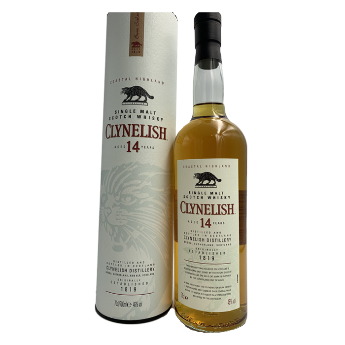 clynelish-14-ans-46-70-cl-single-malt-whisky-highlands