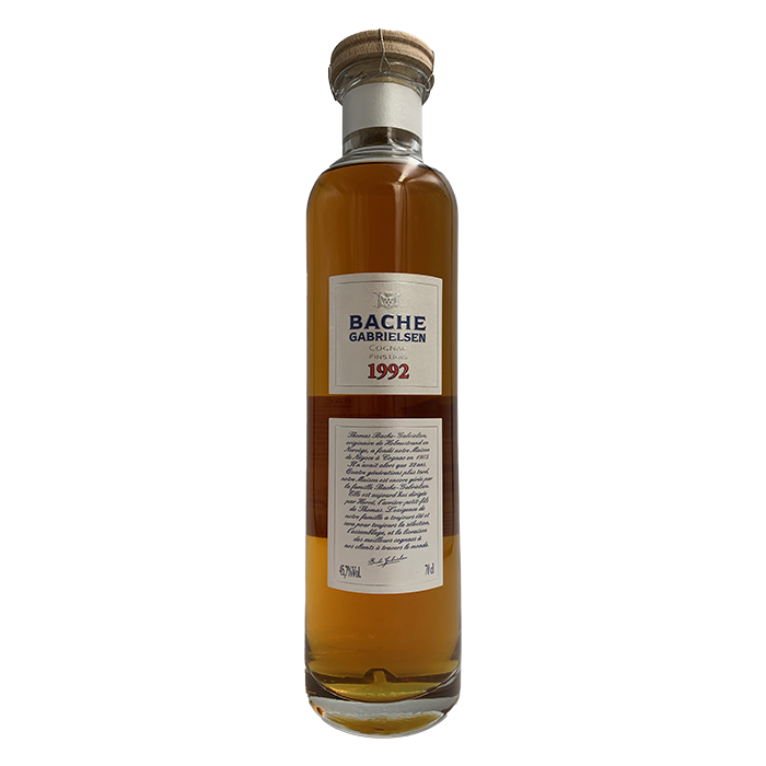 cognac-1992-45-70-bache-gabrielsem