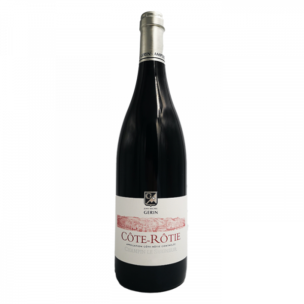 cote-rotie-cuvee-champin-le-seigneur-rouge-2017-domaine-jeam-michel-gerin-vallee-du-rhone
