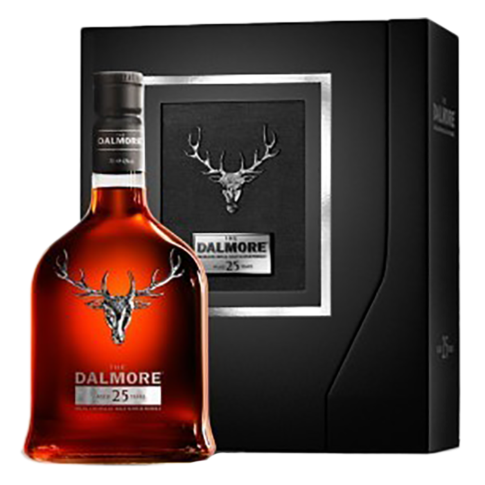 dalmore-25-ans-42-70cl-single-malt-whisky-higlands