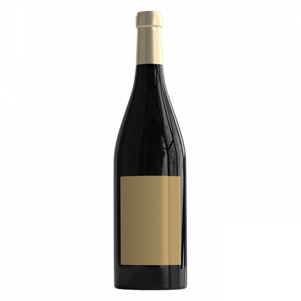 Beaune 1er Cru Les Cents Vignes Rouge 2023 - Les Petits Lieux (Bourgogne)