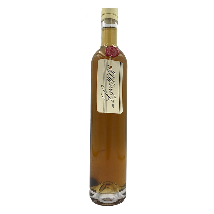 domaine-de-larjolle-cuvee-lyre-blanc-2006-moelleux-500-ml