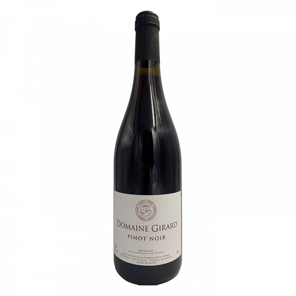 domaine-girard-cuvee-pinot-noir-rouge-2019-igp-languedoc
