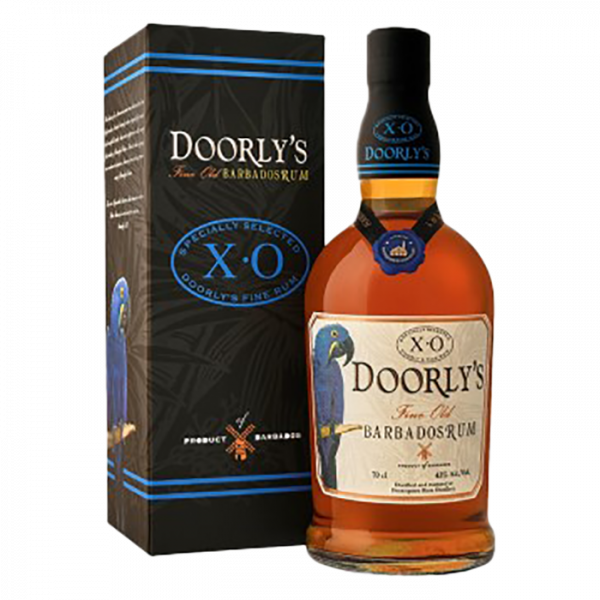 doorlys-rum-xo-barbados-gift-box-43-70-cl