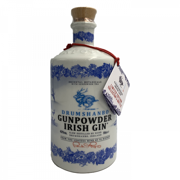 drumshanbo-gunpowder-gin-ceramic-bottle-70-cl-43