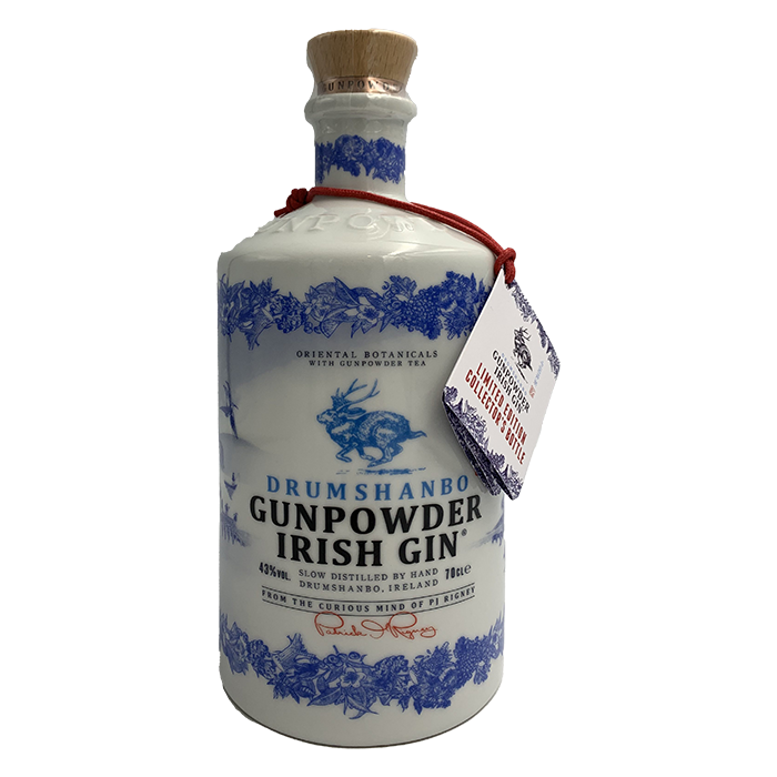 drumshanbo-gunpowder-gin-ceramic-bottle-70-cl-43
