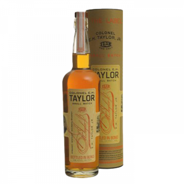 eh-taylor-small-batch-50-etats-unis-whisky