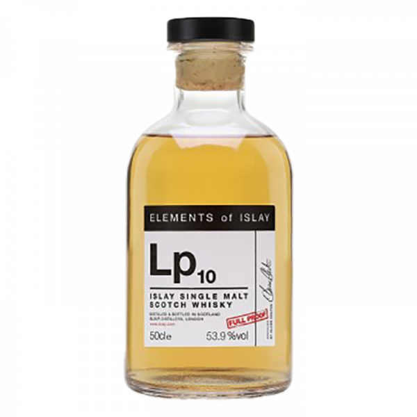 elements-of-islay-lp10-50-cl-5390-ecossais