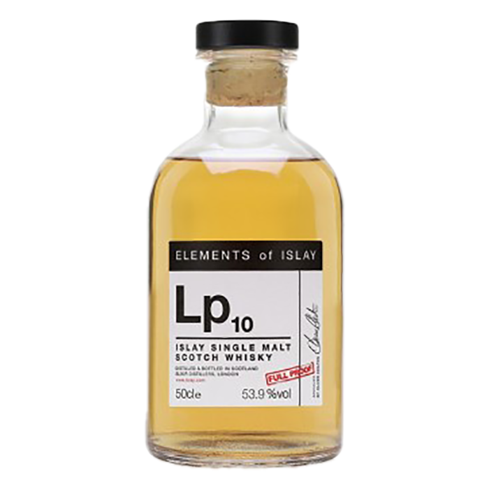 elements-of-islay-lp10-50-cl-5390-ecossais