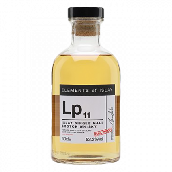 elements-of-islay-lp11-50-cl-5220-ecossais
