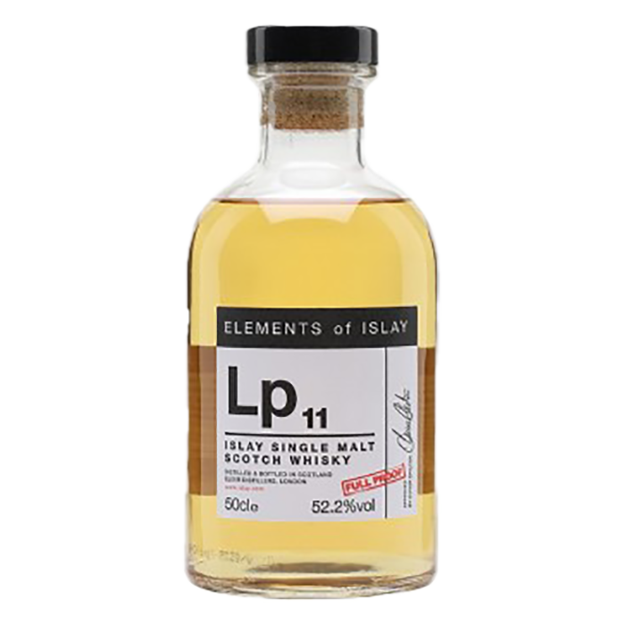 elements-of-islay-lp11-50-cl-5220-ecossais