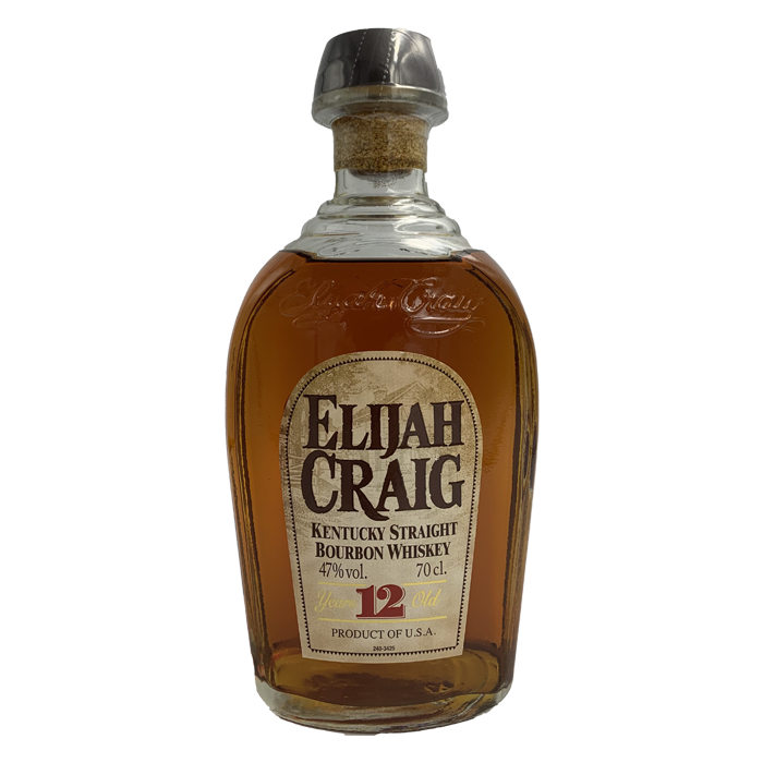 elijah-craig-12-ans-47-94-proof-straight-etats-unis-kentucky