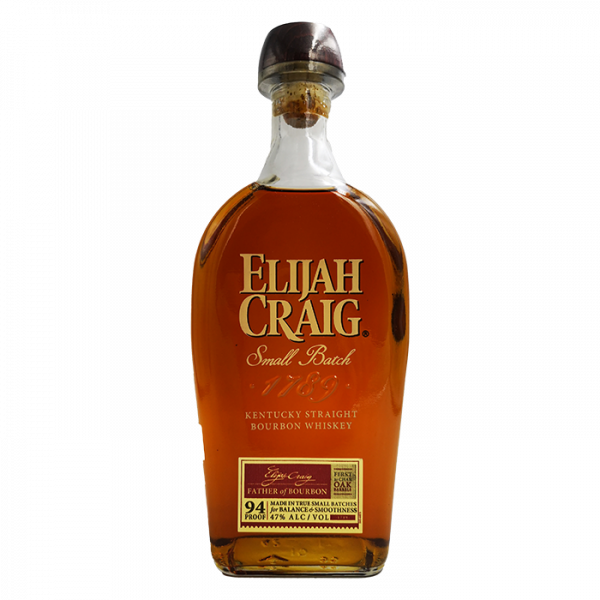 elijah-craig-small-batch-47-bourbon-etats-unis-kentucky