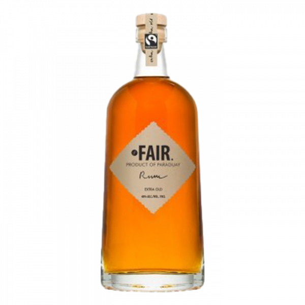 fair-rum-paraguay-xo-40