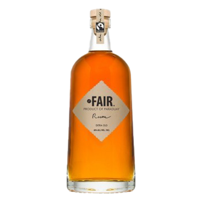 fair-rum-paraguay-xo-40