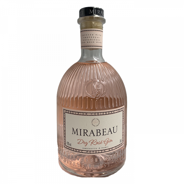 gin-mirabeau-rose-70-cl-43