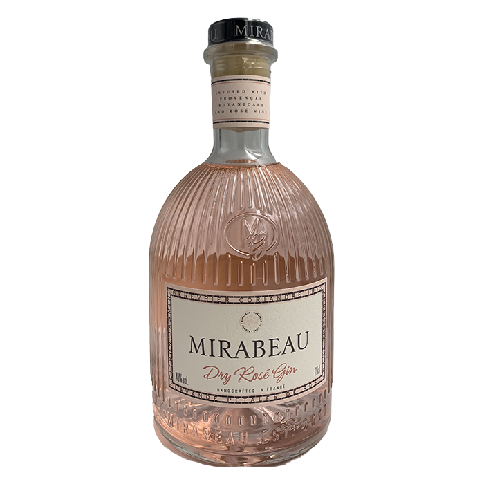 gin-mirabeau-rose-70-cl-43