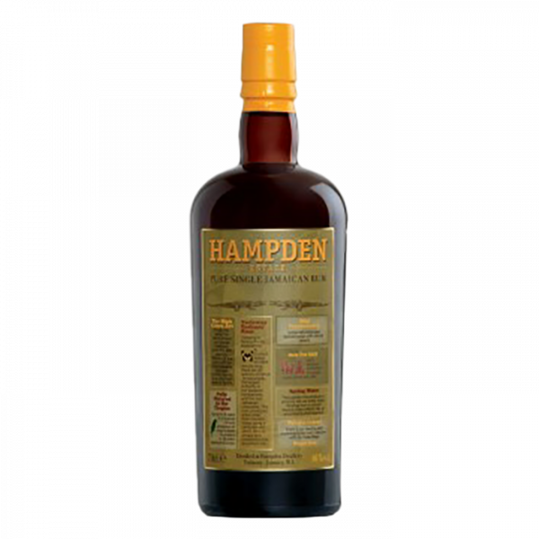 hampden-puresingle-jamaican-rum-46-velier-jamaique