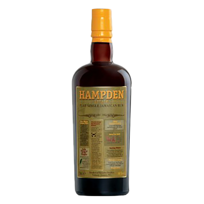 hampden-puresingle-jamaican-rum-46-velier-jamaique