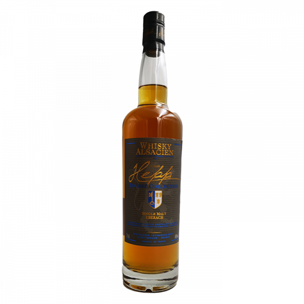 hepp-whisky-alsacien-single-malt-tourbe-42-70cl-alsace