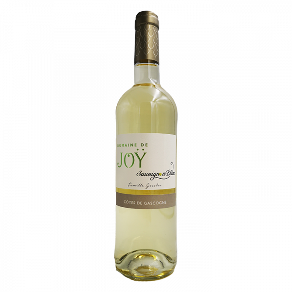 igp-des-cotes-de-gascogne-domaine-de-joy-cuvee-sauvignon-blanc-2018-sud-douest