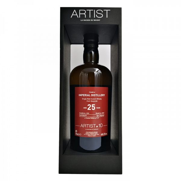 imperial-aged-25-years-artist-10th-anniversary-edition-s-v-48-20-whisky-single-malt