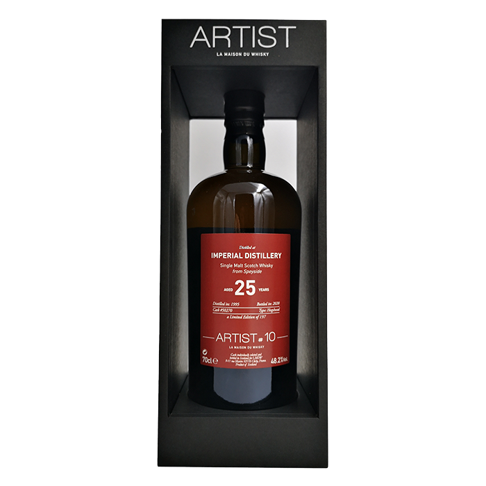 imperial-aged-25-years-artist-10th-anniversary-edition-s-v-48-20-whisky-single-malt