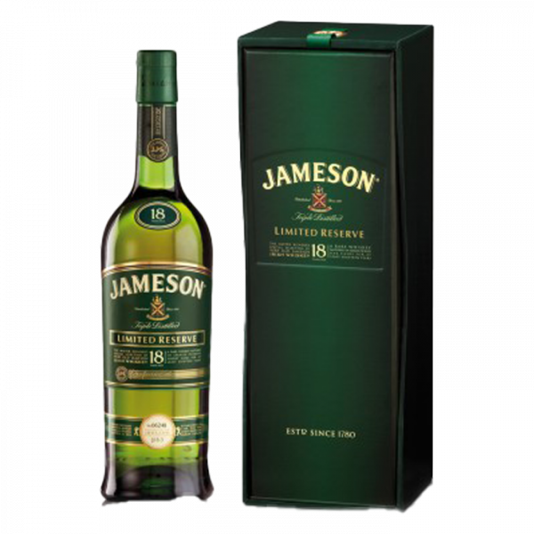 jameson-limited-reserve-18-ans-40-whisky-irish-blend-irlande