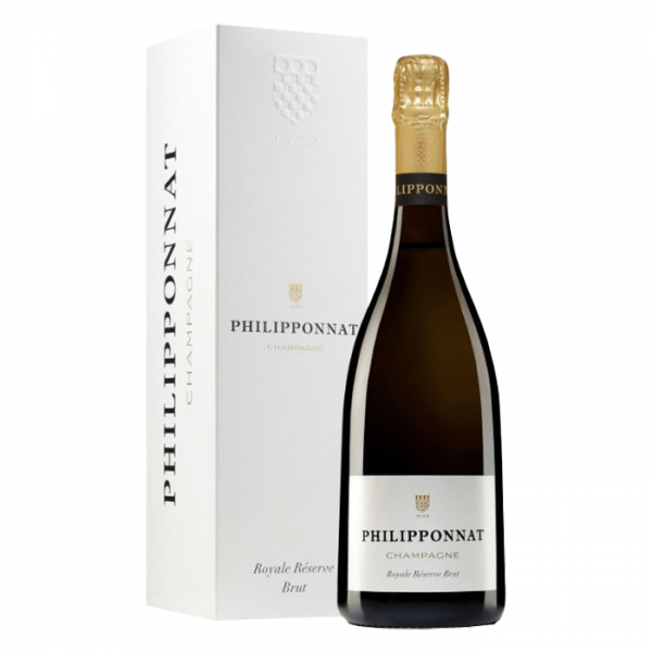 jeroboam-champagne-philipponnat-royale-reserve-brut
