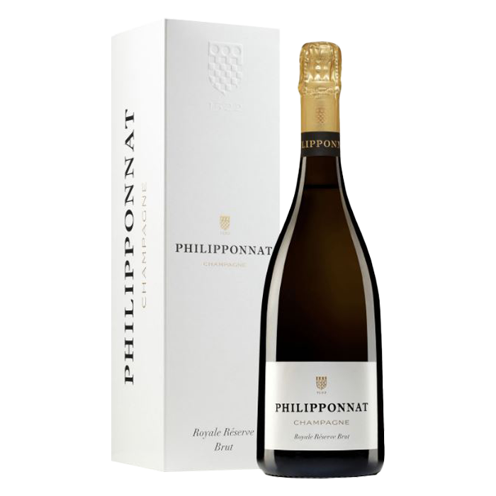 jeroboam-champagne-philipponnat-royale-reserve-brut