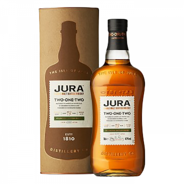 jura-13-ans-two-one-two-47-50