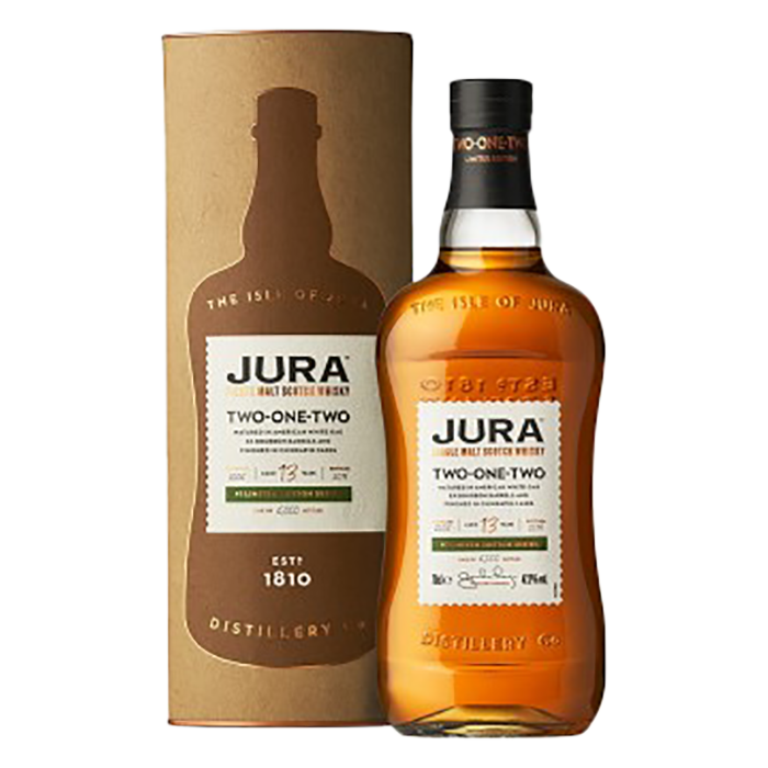 jura-13-ans-two-one-two-47-50