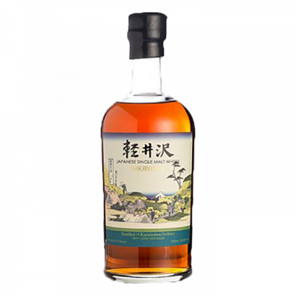 karuizawa-vintages-1999-2000-batch-25-6080-whisky-japonnais