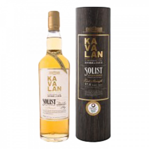 kavalan-ex-bourbon-cask-70-cl-57-80-whisky-taiwan